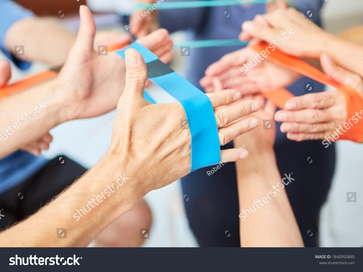 stock-photo-hands-do-exercise-with-the-elastic-band-as-physiotherapy-in-rehab-1840955890